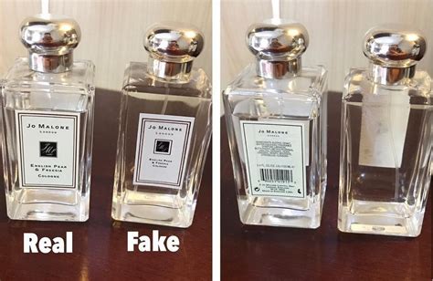 how can i tell if my perfume is fake|how to know if perfume is genuine.